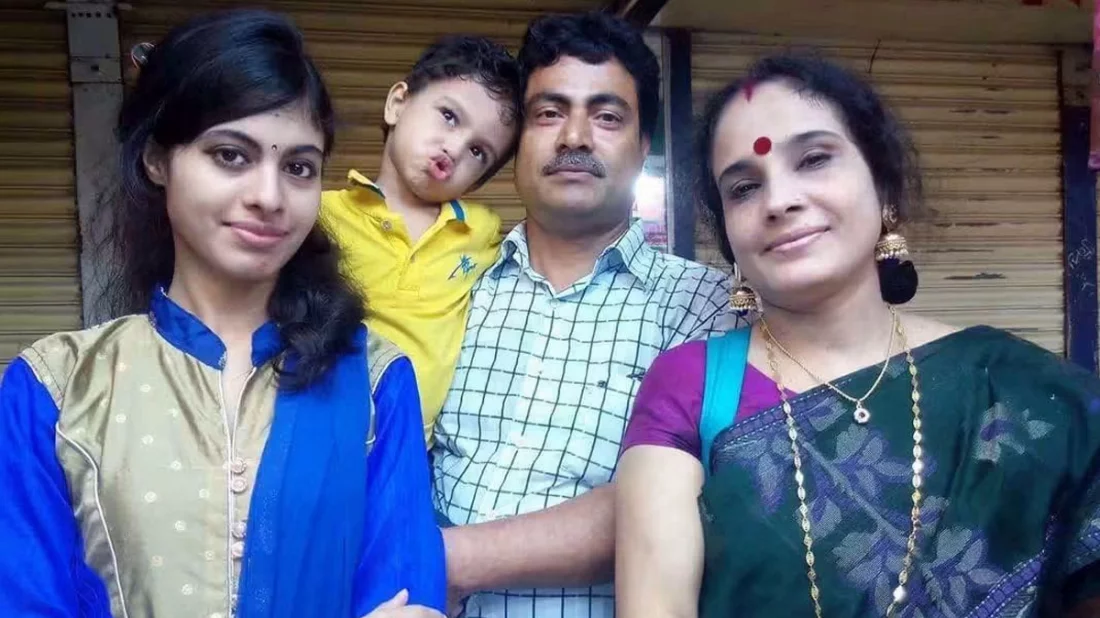 রংপুরে চার হত্যায় ৩৫ আলামত পাঠানো হলো ফরেনসিকে